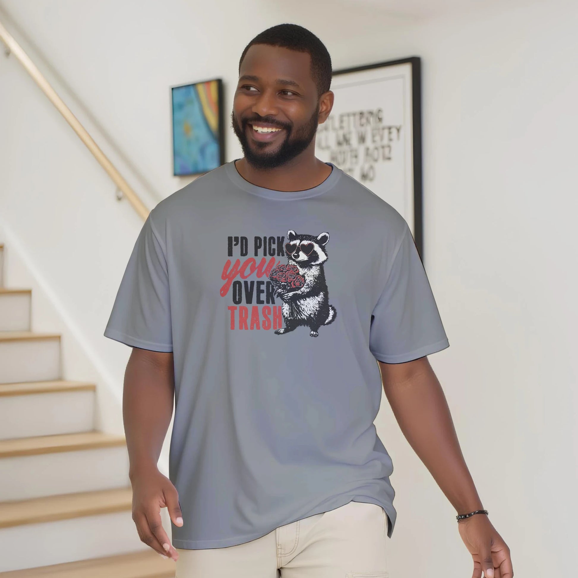 453641d1-c4d3-4572-b426-c71bcbd1a385