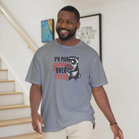 Load image into Gallery viewer, 453641d1-c4d3-4572-b426-c71bcbd1a385