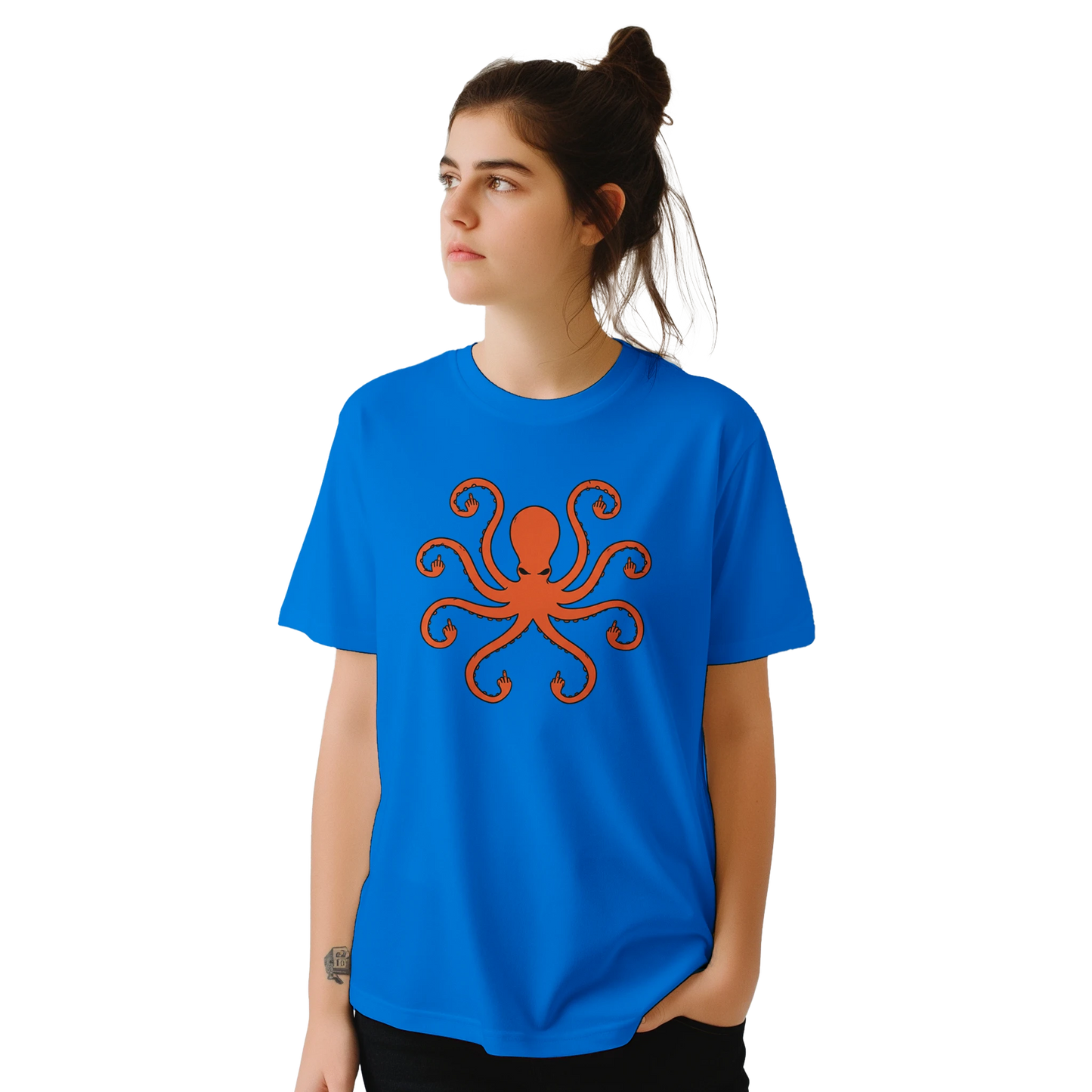 453cfb15-8a4f-438b-b68d-1d5a6d967c48