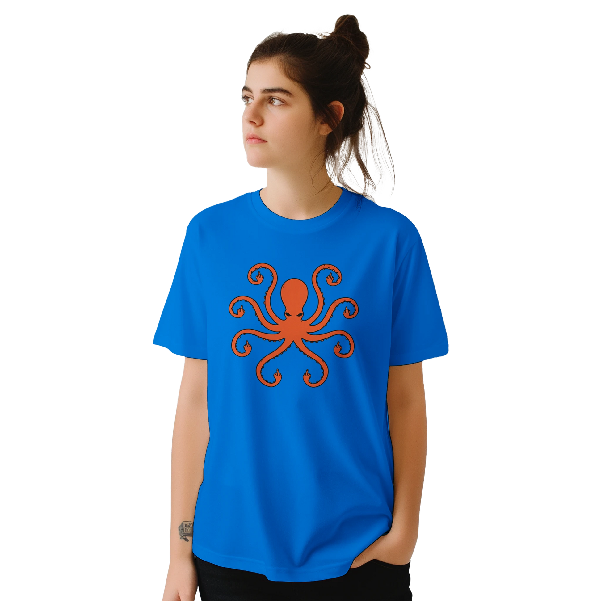 453cfb15-8a4f-438b-b68d-1d5a6d967c48