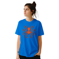 Load image into Gallery viewer, 453cfb15-8a4f-438b-b68d-1d5a6d967c48