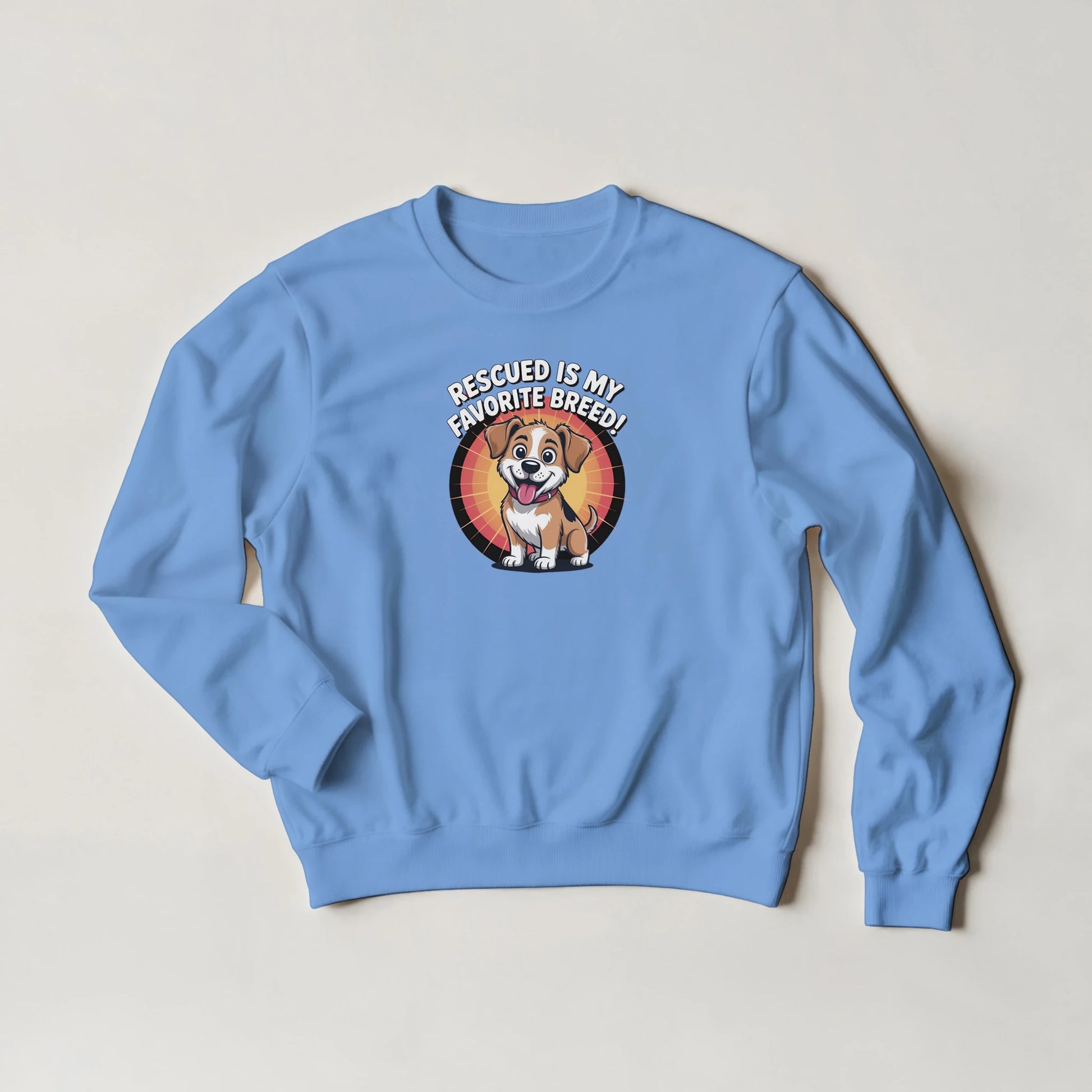 453d0294-57aa-4fad-b200-7c3fae022628