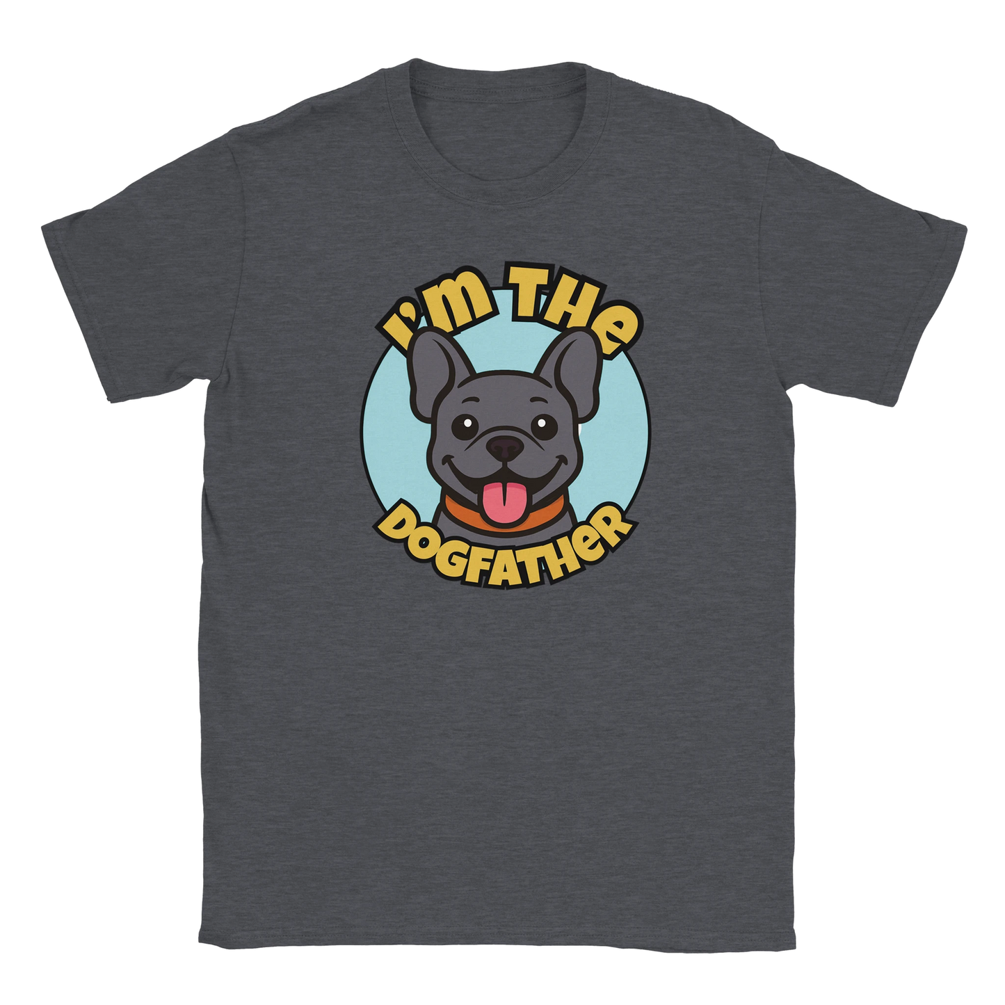 4555d847-25d5-4751-9d85-b611059d7887