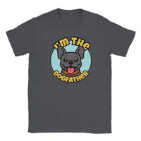 Load image into Gallery viewer, 4555d847-25d5-4751-9d85-b611059d7887
