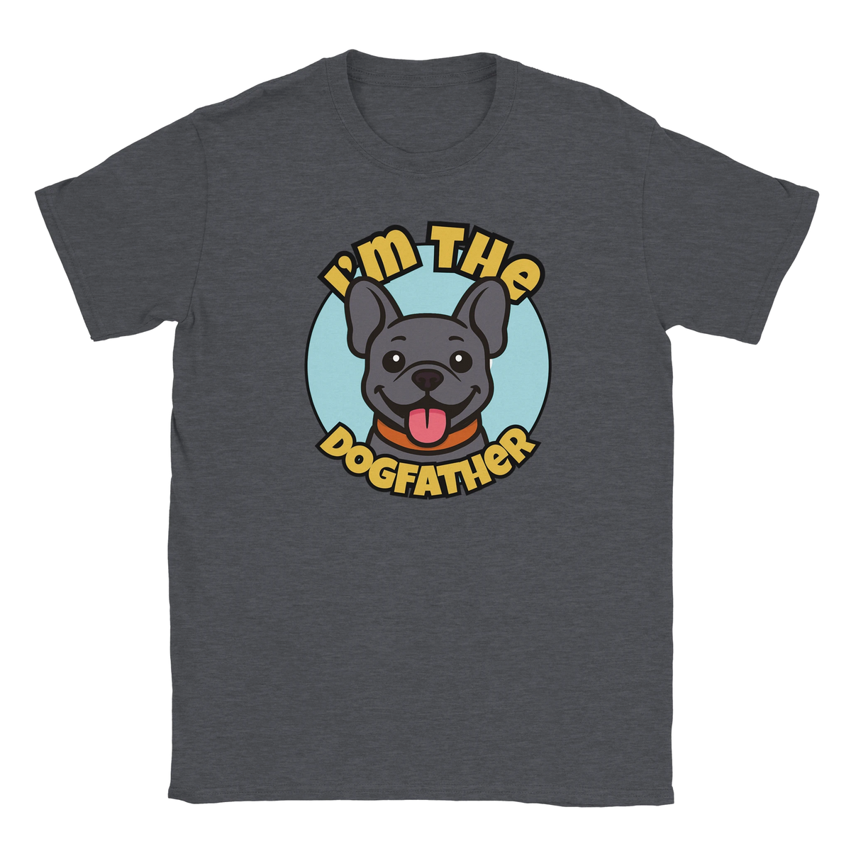 4555d847-25d5-4751-9d85-b611059d7887