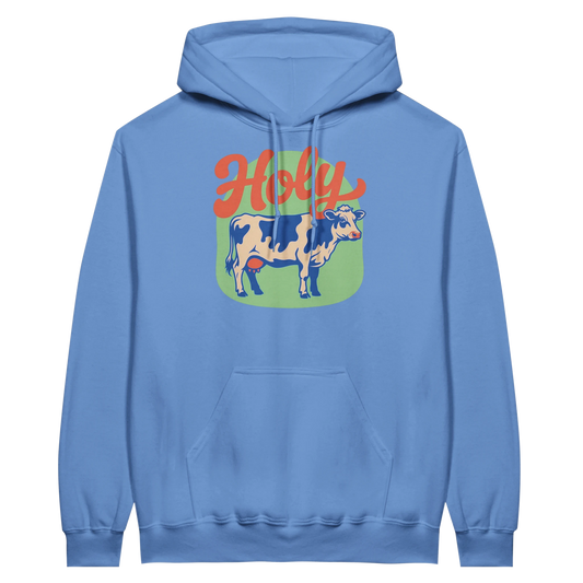 45cf4a43-2c2a-42ed-8f1b-1a17f7f59131