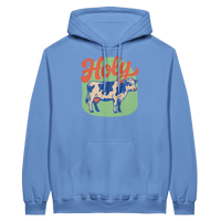 Load image into Gallery viewer, 45cf4a43-2c2a-42ed-8f1b-1a17f7f59131