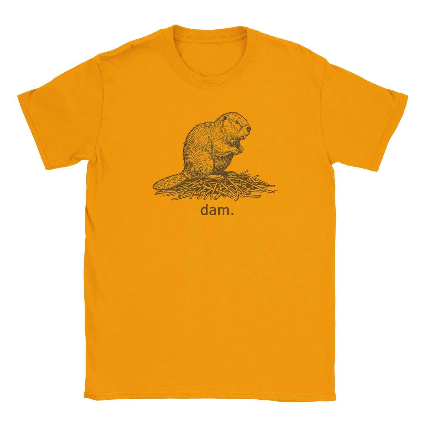 45d00240-19e9-40e0-8b44-45dc938be66e