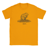 Load image into Gallery viewer, 45d00240-19e9-40e0-8b44-45dc938be66e