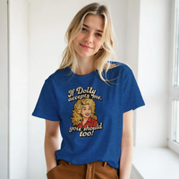 Load image into Gallery viewer, 45dbd0dd-8475-41b9-a138-4f9fd43df168
