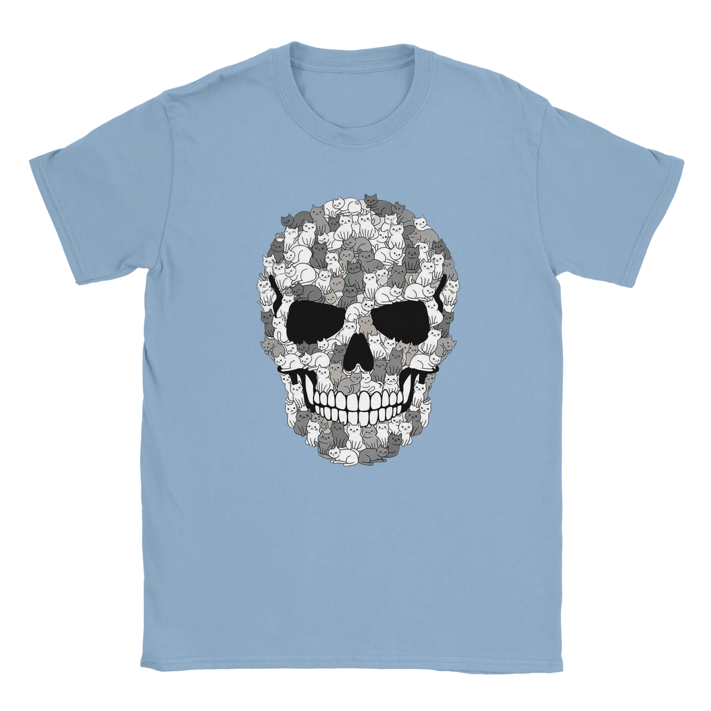 461dd3c0-8674-455f-ae2c-ac575e68c092