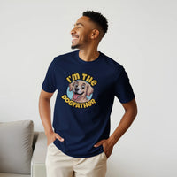 Load image into Gallery viewer, 462c2dee-473e-42e1-a578-3b0be3cf4fa3