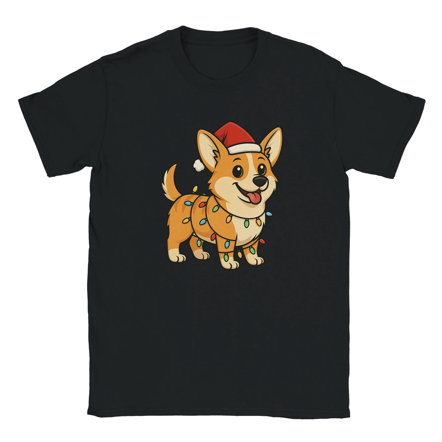 46383a7c-01c5-4672-ba36-1bff15a2a279