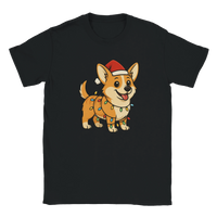 Load image into Gallery viewer, 46383a7c-01c5-4672-ba36-1bff15a2a279
