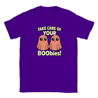 Load image into Gallery viewer, 466b4040-ccb7-46b8-a92c-673d463d0b16
