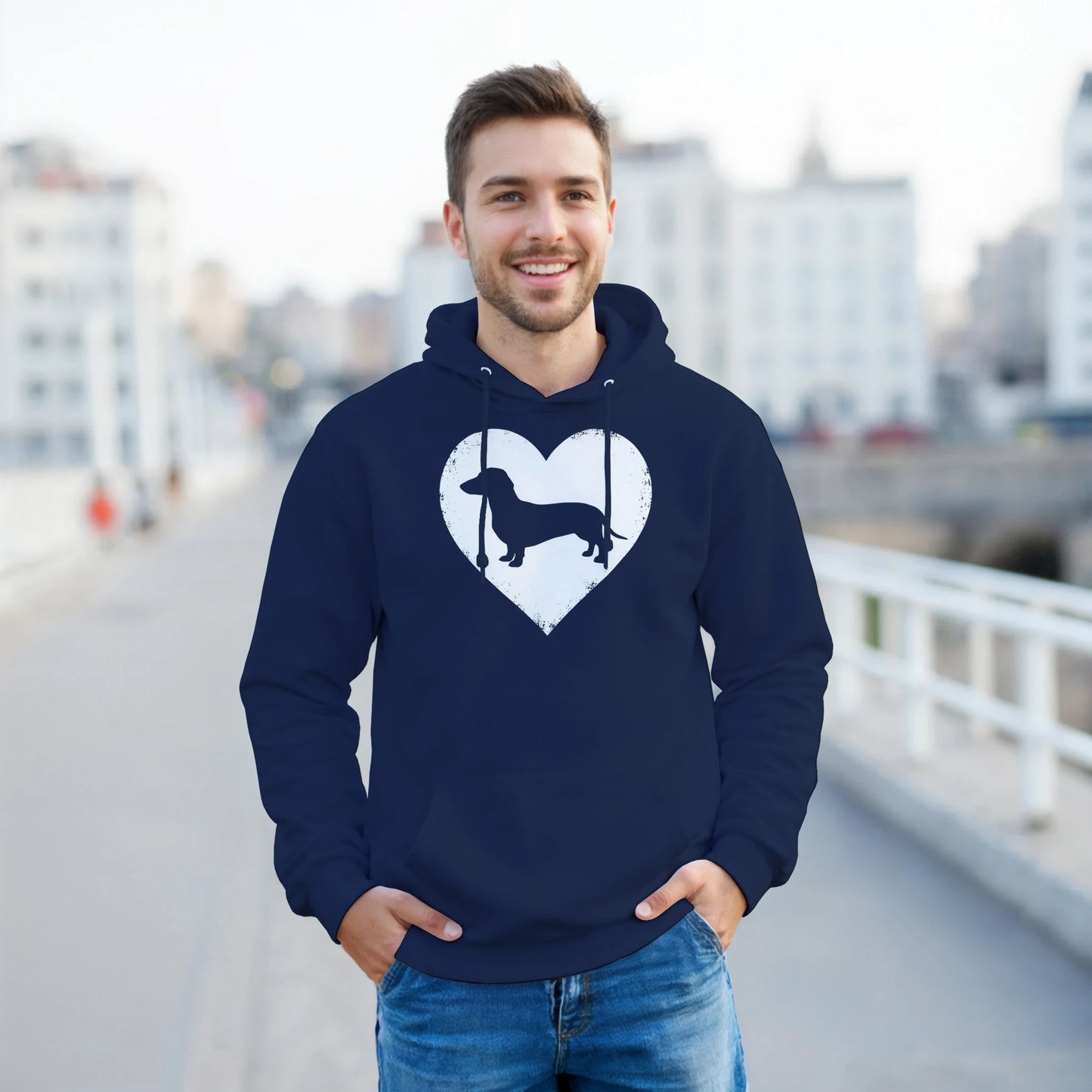 467878c4-7985-4e4d-8655-751e9c98bef6