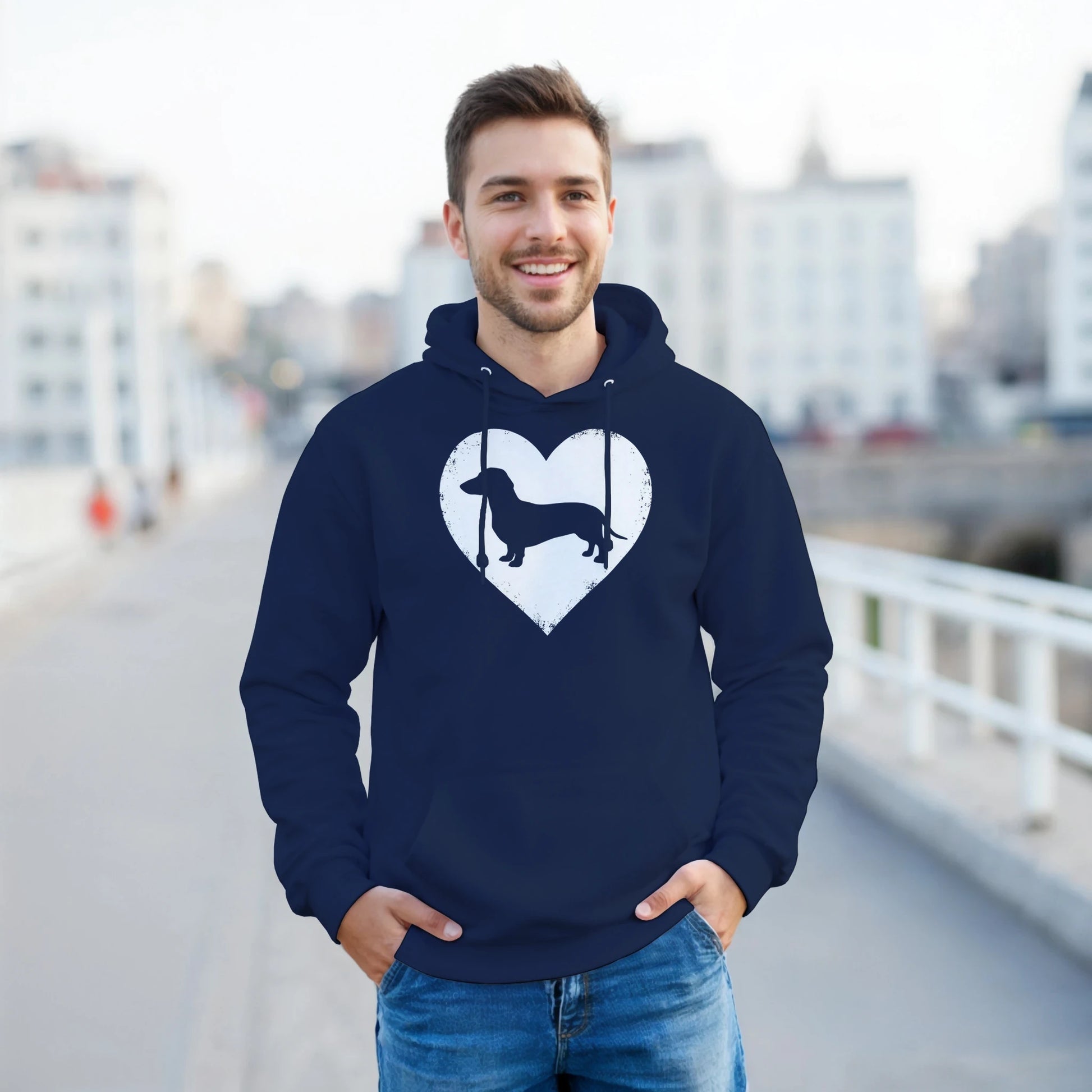 467878c4-7985-4e4d-8655-751e9c98bef6