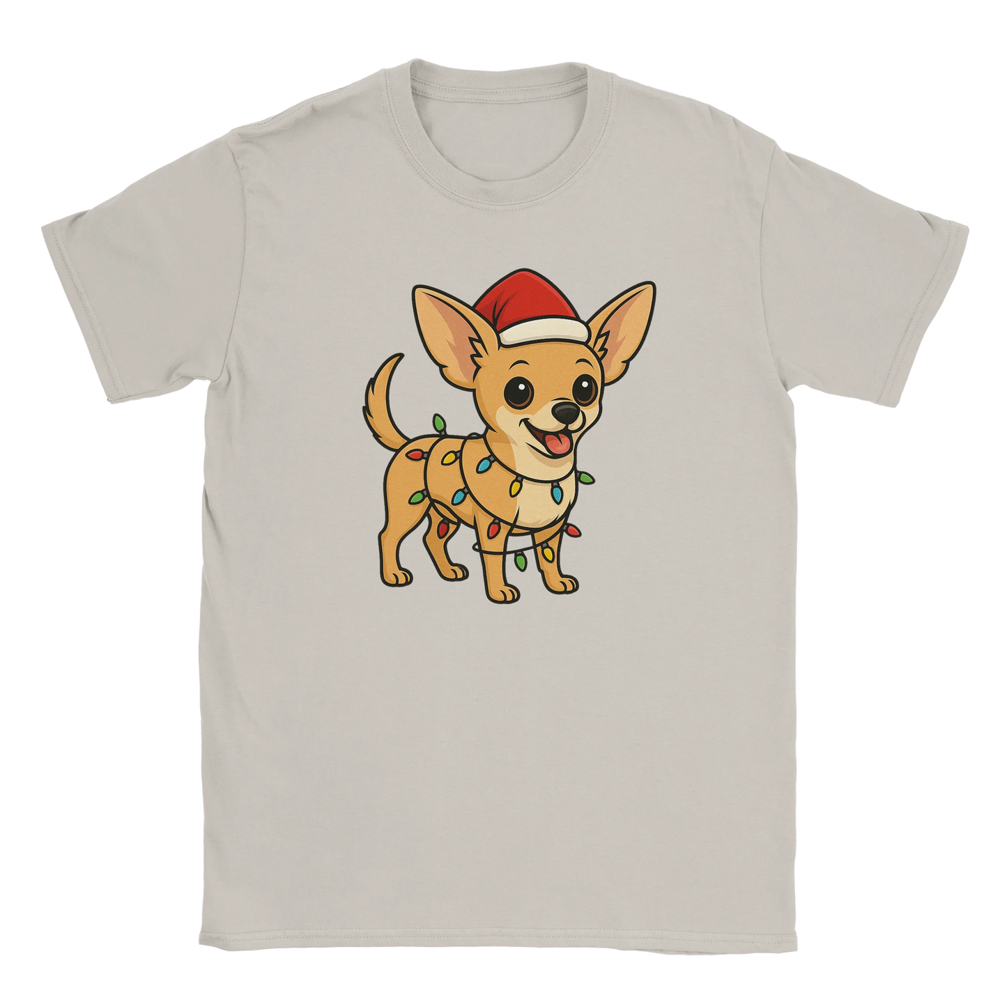 467c3160-60c1-4aca-a31f-33d60679eade