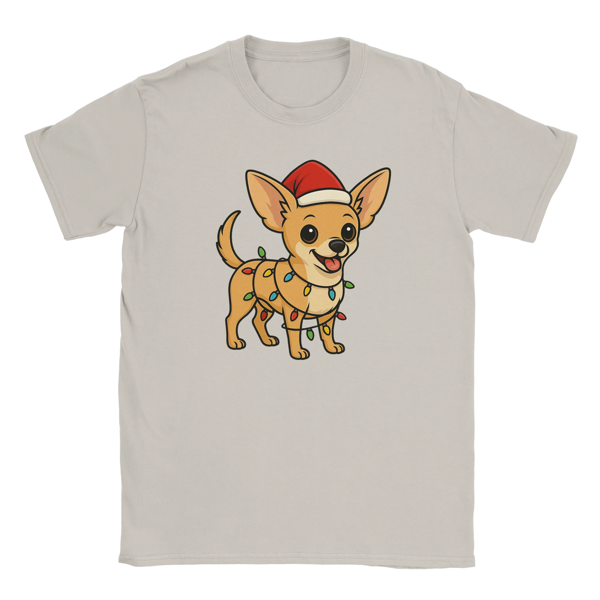 467c3160-60c1-4aca-a31f-33d60679eade