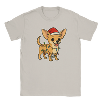 Load image into Gallery viewer, 467c3160-60c1-4aca-a31f-33d60679eade
