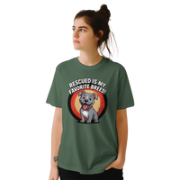 Load image into Gallery viewer, 4696e4f2-7bdf-45c8-a341-69914da393e8
