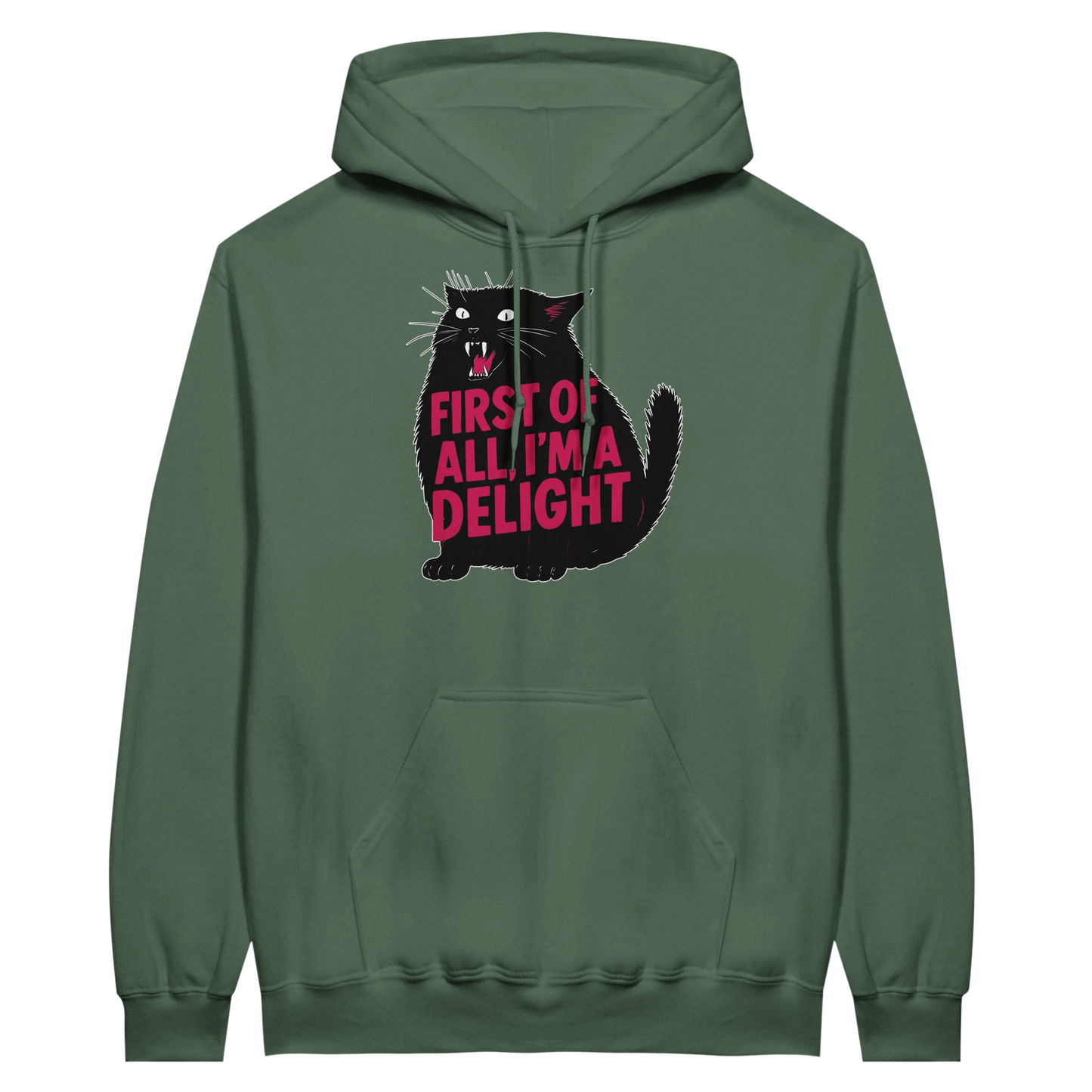 46bb1dd0-cc99-4d99-aac1-54b0a48d8e8c