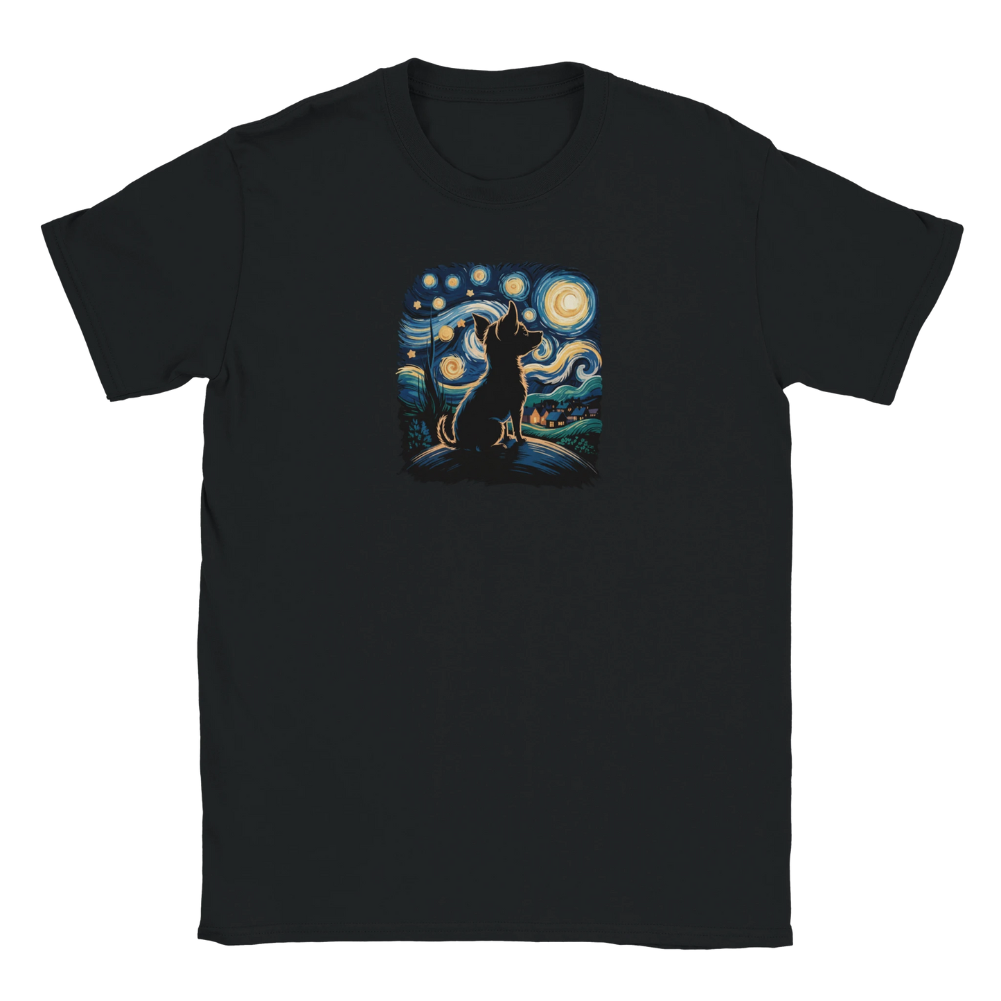 46c423ba-f0d1-4436-95fb-2fd9ec4f2a2b