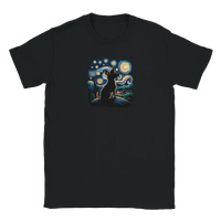 Load image into Gallery viewer, 46c423ba-f0d1-4436-95fb-2fd9ec4f2a2b