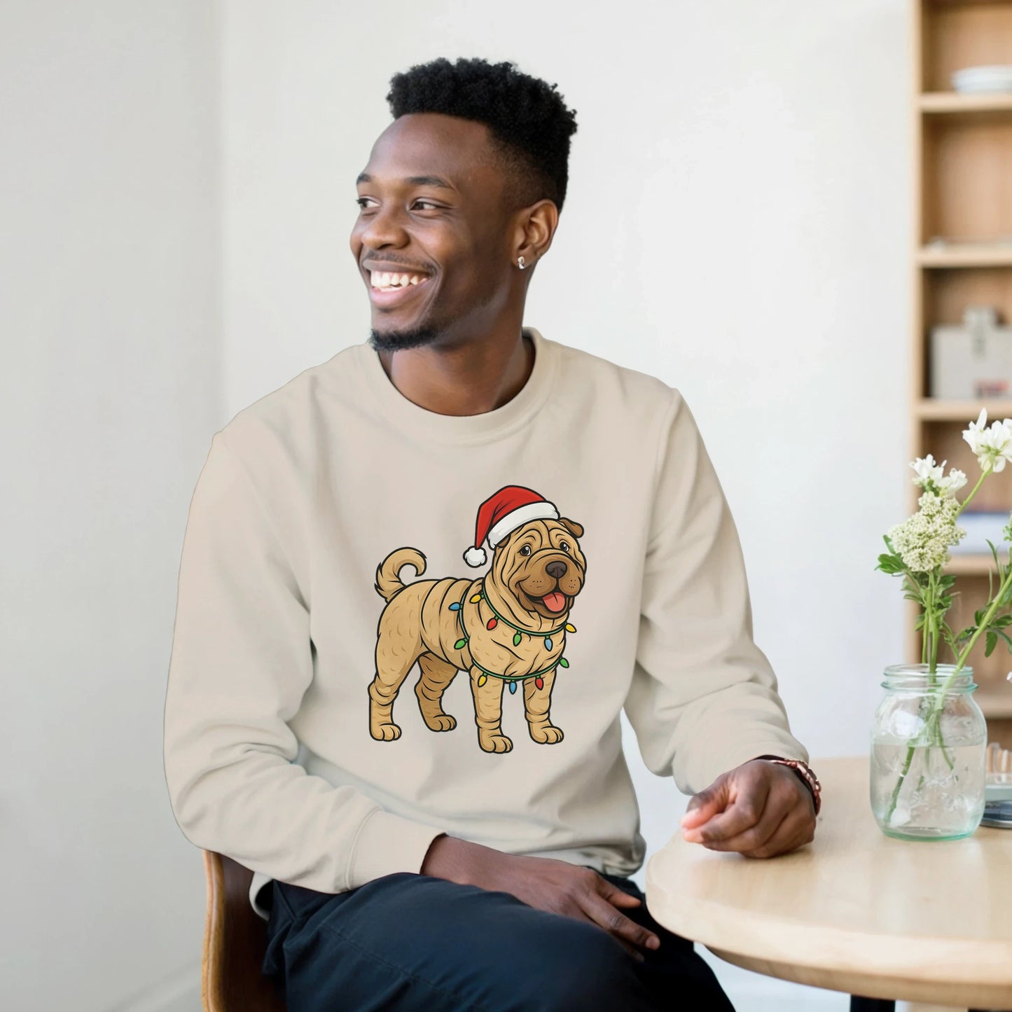 46cc5aaa-2174-4cf4-b7df-9f55dad07344