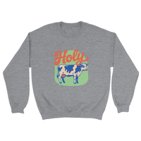 Load image into Gallery viewer, 46dacc29-5e59-404f-857f-03437f56d138