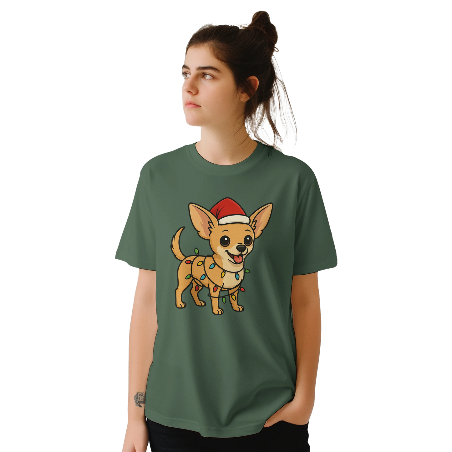 46e456ad-c49b-4573-8df2-4e701dc96402