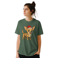 Load image into Gallery viewer, 46e456ad-c49b-4573-8df2-4e701dc96402
