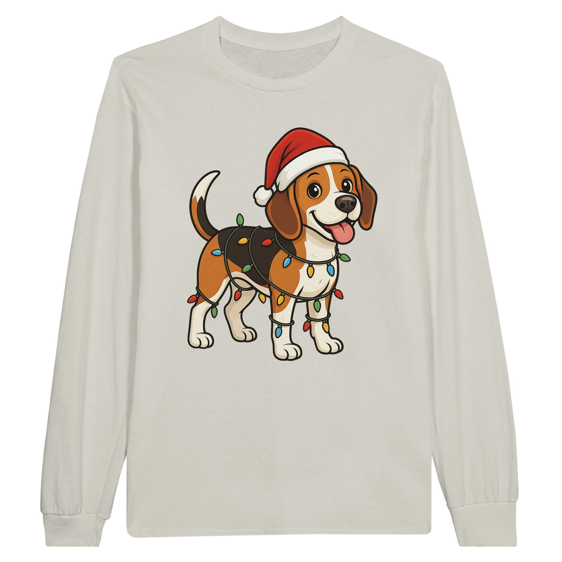 46e4e986-01d9-4186-8aad-d3b0bb8f4a6a