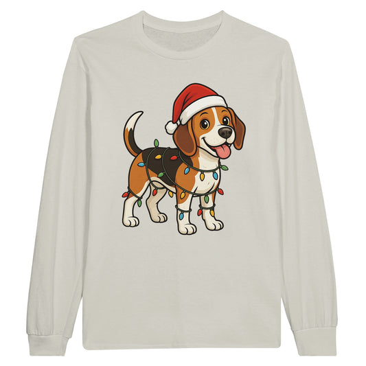 46e4e986-01d9-4186-8aad-d3b0bb8f4a6a