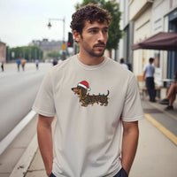 Load image into Gallery viewer, 4727e508-8280-4705-8952-4f9d3f7de517