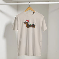 Load image into Gallery viewer, 4729490e-86e4-4c57-9782-207d0182e25b