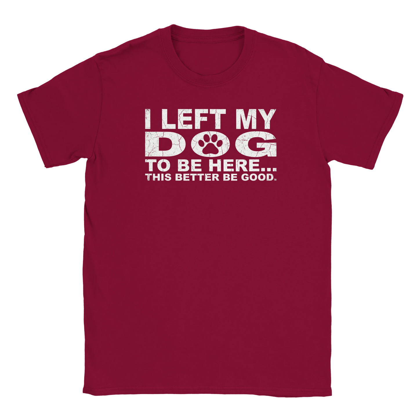 472ec0fb-88f0-4089-8aab-1539c6489c17