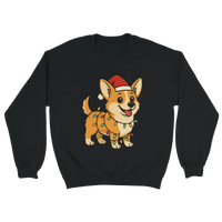 Load image into Gallery viewer, 4743e601-3b09-4620-ba03-95b8ce521dd6
