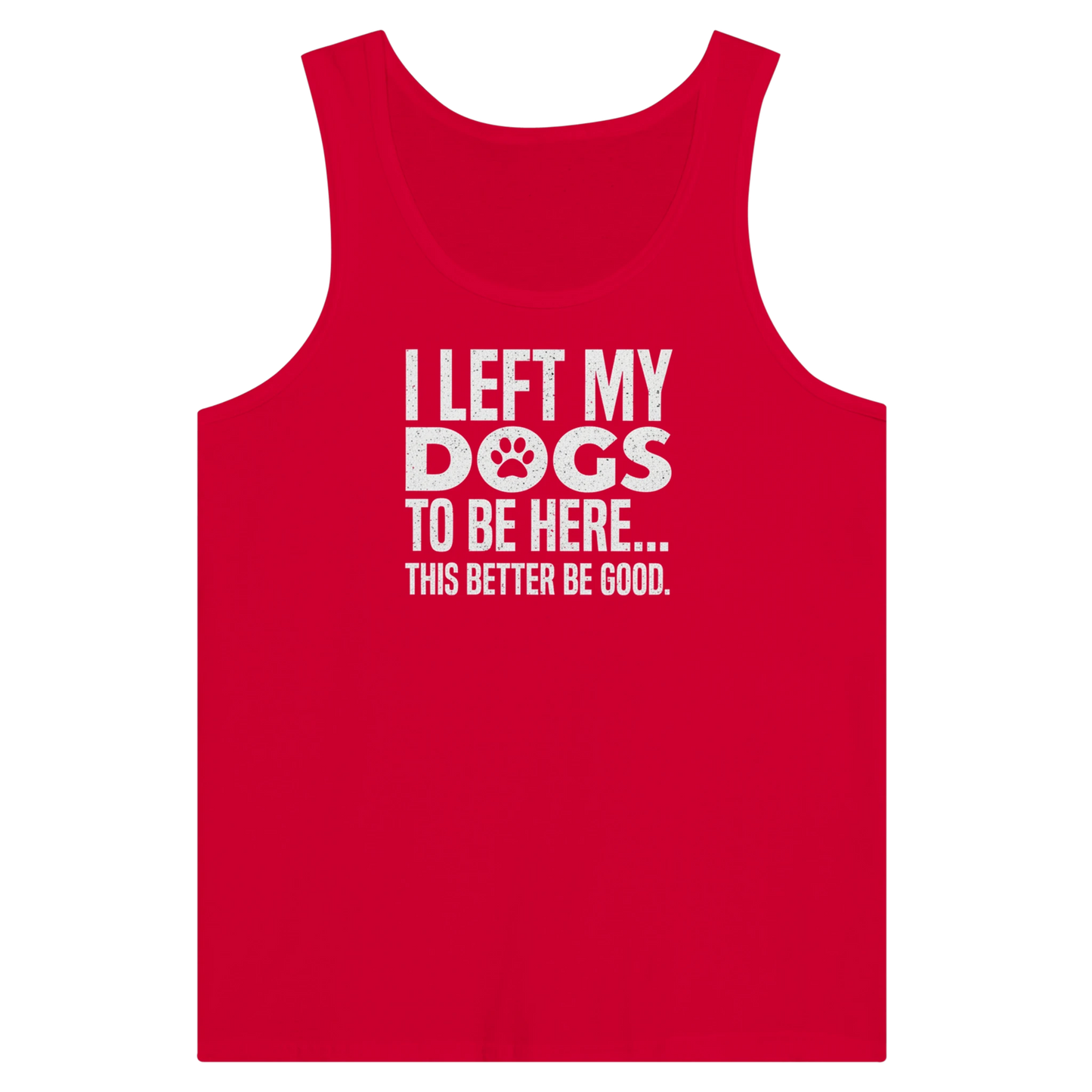 47ac778f-e164-4618-8296-3e7683675453