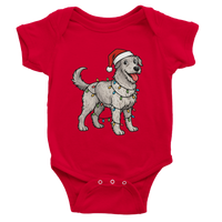 Load image into Gallery viewer, 47b2329e-dc27-451f-b66c-e3974f299a79