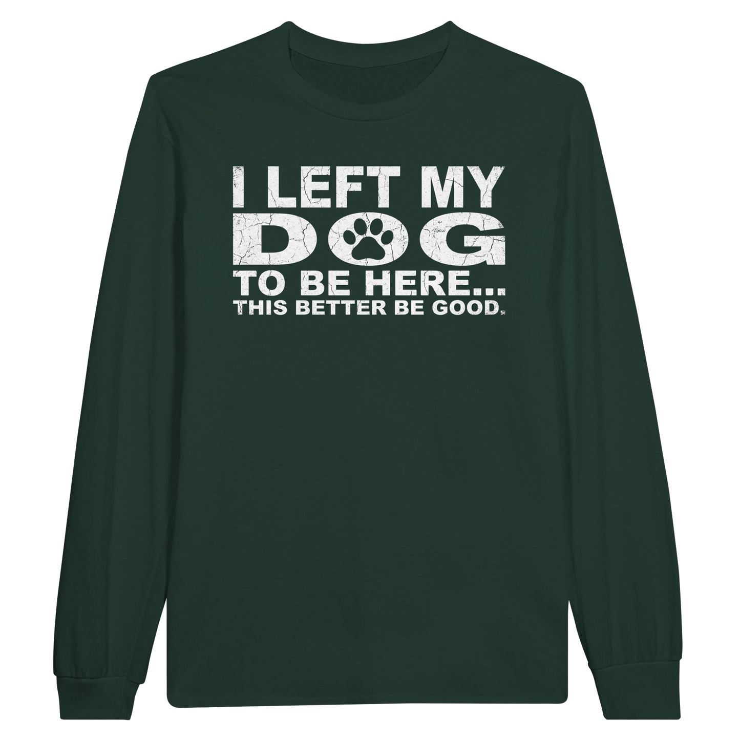 47ba6248-6cd2-4d67-9f92-96714e2f188d