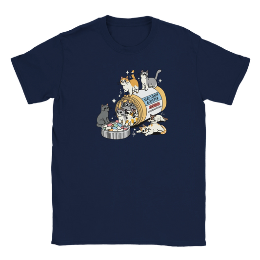 47c20432-aaa2-4b2a-af63-88bee4199761