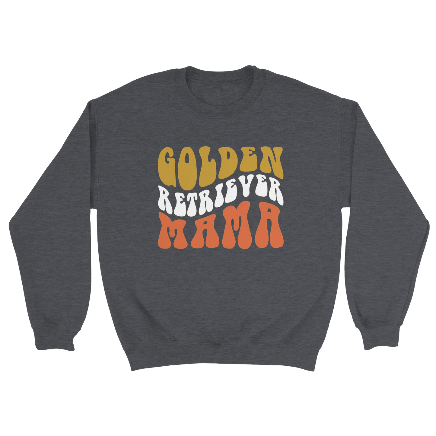 47cee587-0f0c-41c0-a39a-4db35bf49814