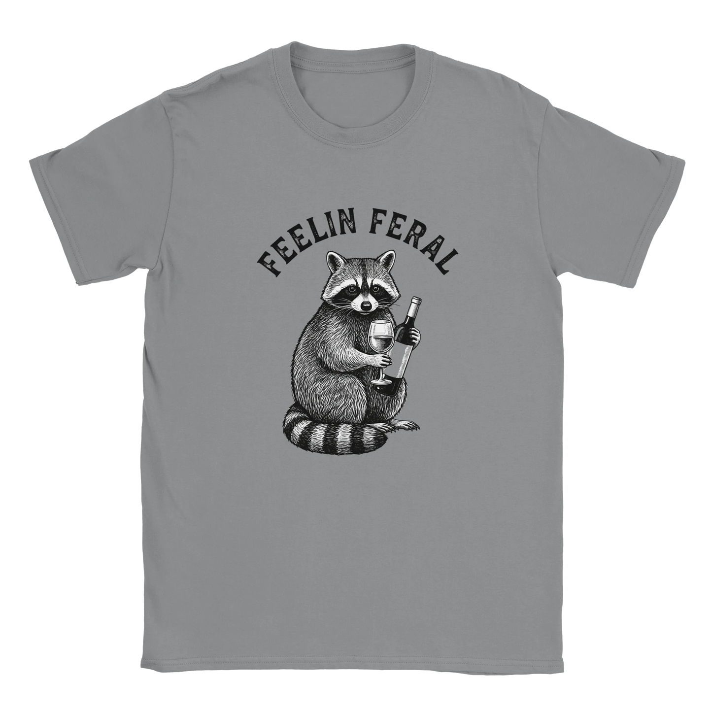 47e60ece-3282-434e-b0b1-c892263e5cec