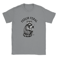 Load image into Gallery viewer, 47e60ece-3282-434e-b0b1-c892263e5cec