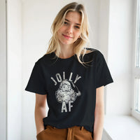 Load image into Gallery viewer, 483c0db8-fc47-4ffe-937b-50a0202c152e