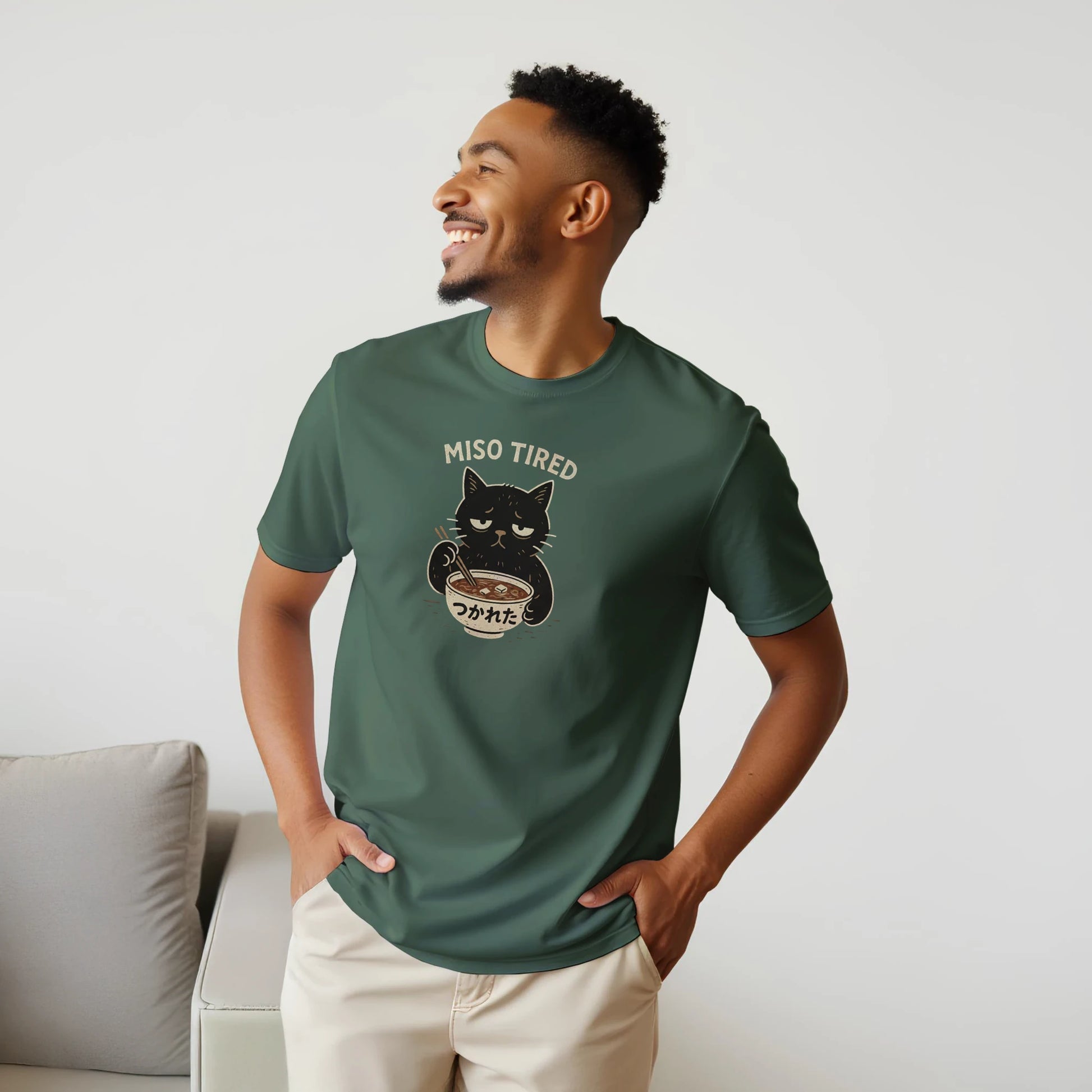 484f4424-2672-4155-a0ca-fa46866e0fb4