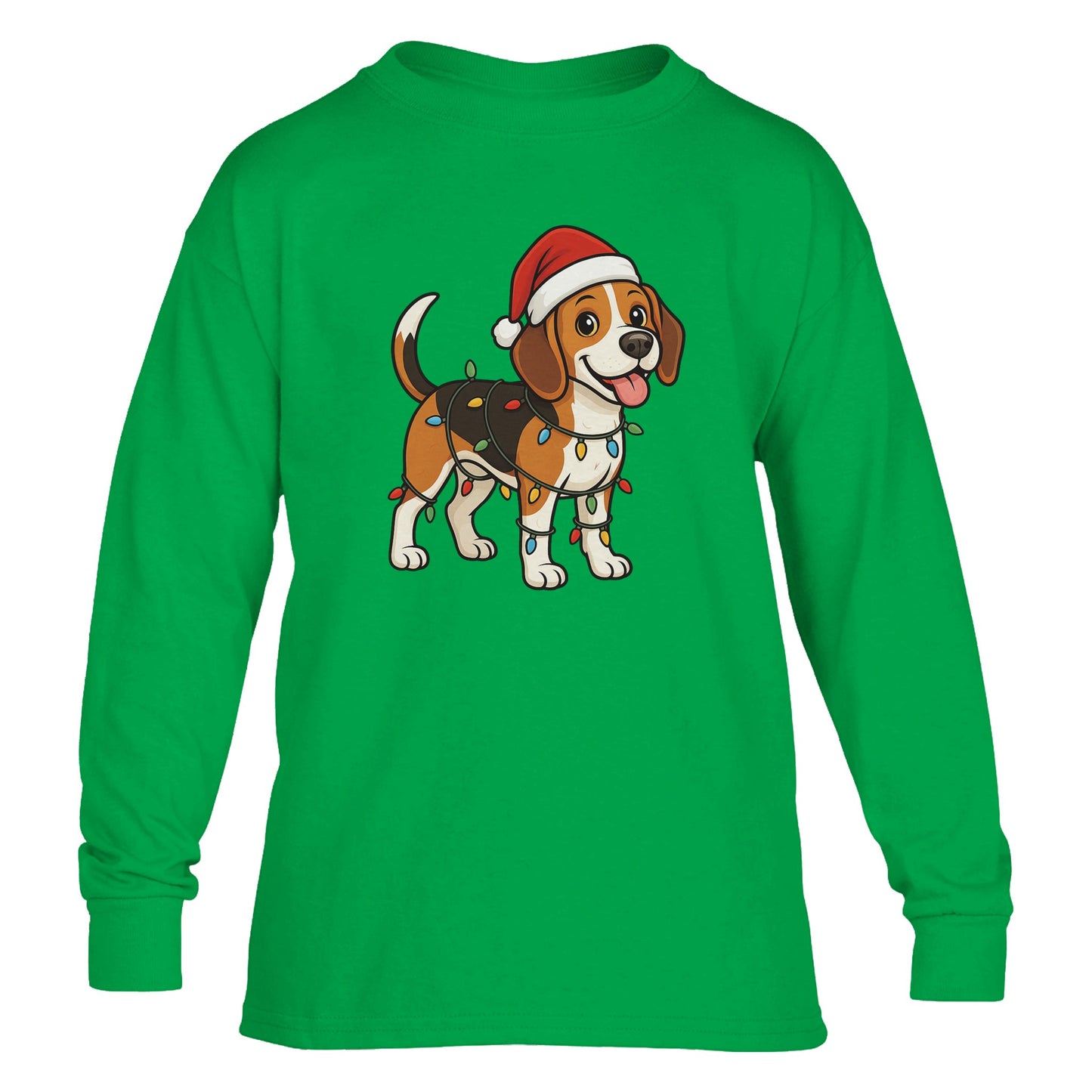 48532d2d-5fef-4da0-ac80-665c225631f0