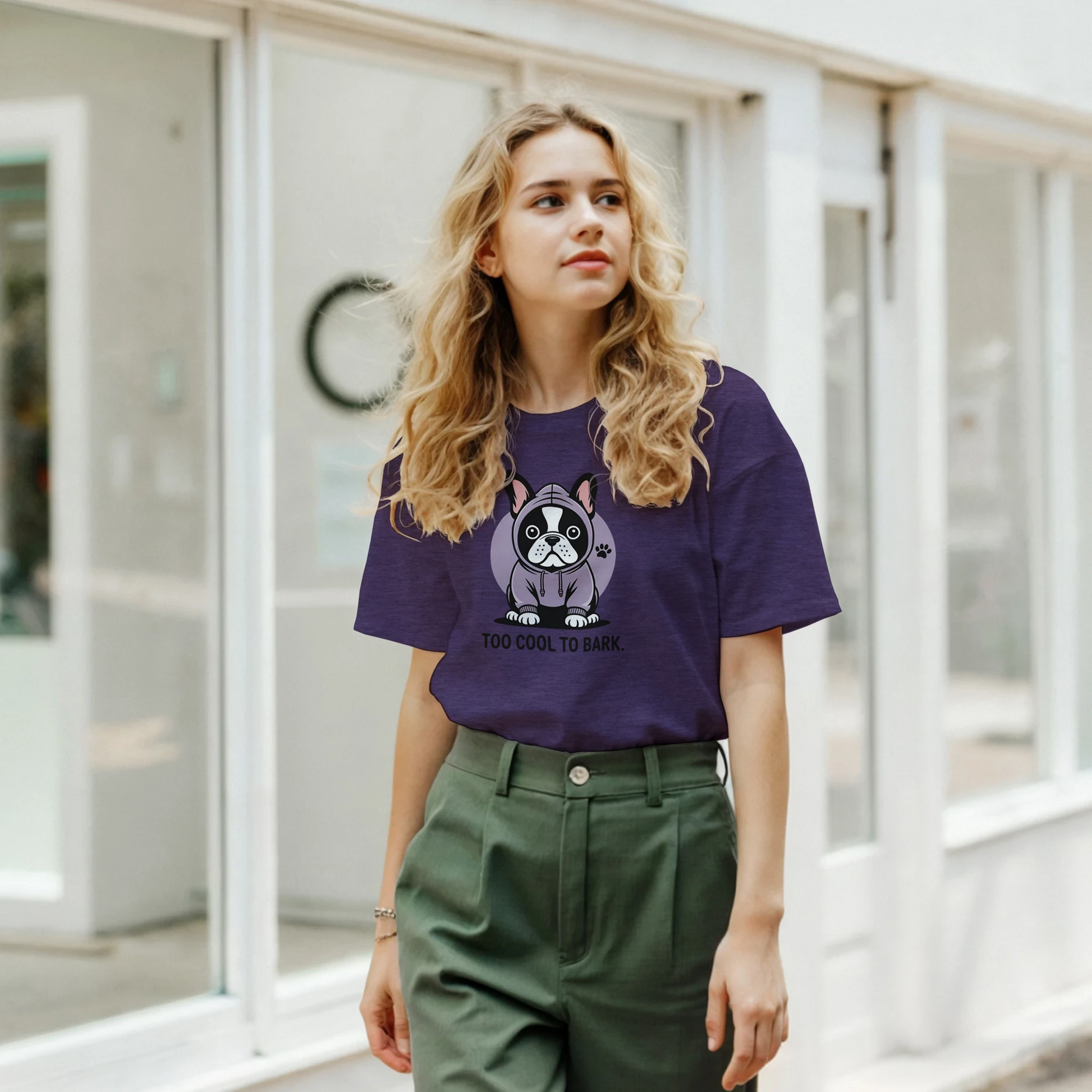 485ad69a-253b-4851-8098-e1039528f12c