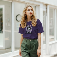 Load image into Gallery viewer, 485ad69a-253b-4851-8098-e1039528f12c
